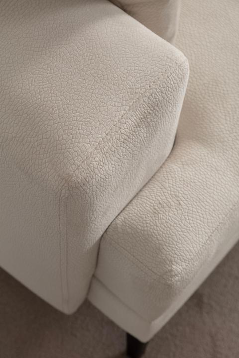 Produktbild Atelier del Sofa Astana (3-Sitzer)