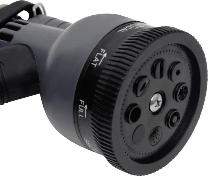 Produktbild VidaXL Tadao (15 m, 14 mm)