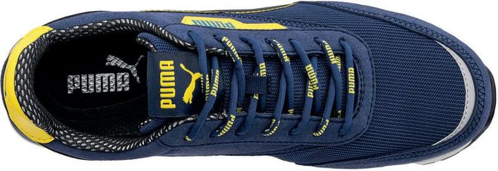 Immagine prodotto Puma Safety Rider (SERVIZIO DI SELEZIONE, 39)