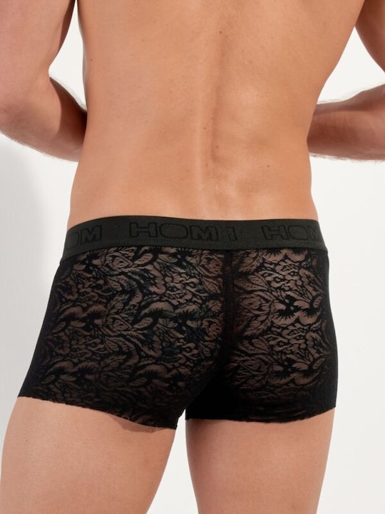Produktbild HOM Temptation Trunk (XL, Einzelpack)