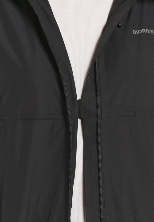 Produktbild Didriksons Tilde 4 (38, M)