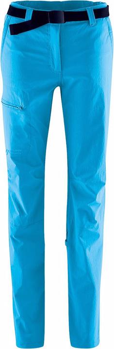 Maier Sports Lulaka Stretch Hose (44)