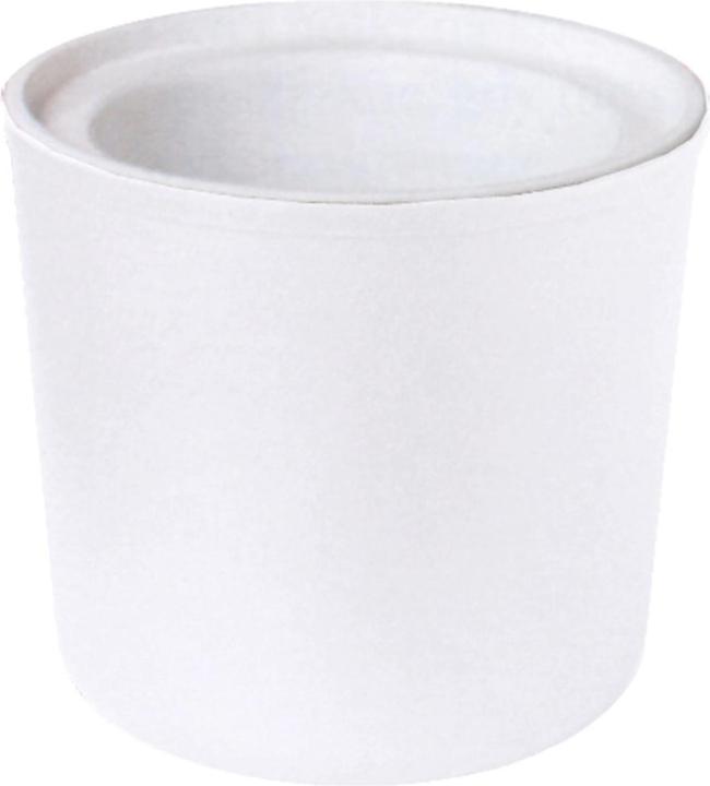 Actual product image Contacto Insulated cooling container with coaster