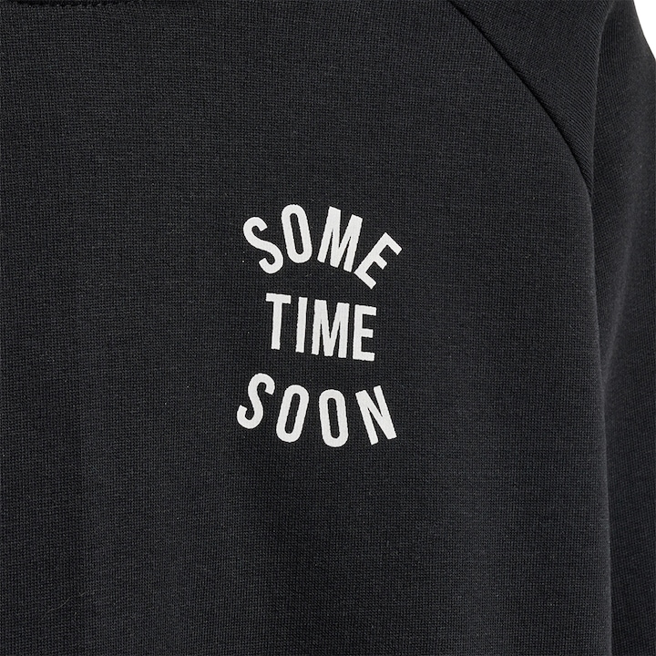 Produktbild hummel Stsmonterey Hoodie (140)