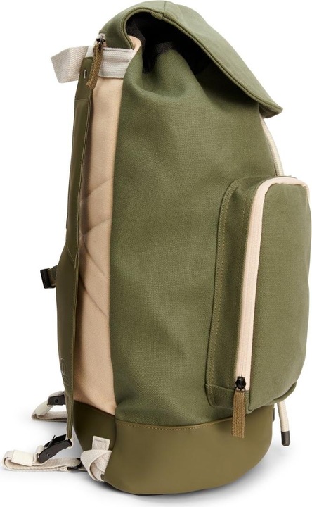 Actual product image Tretorn Bjäre Daypack (29 l)