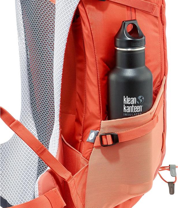 Actual product image Deuter Futura 21 (21 l)