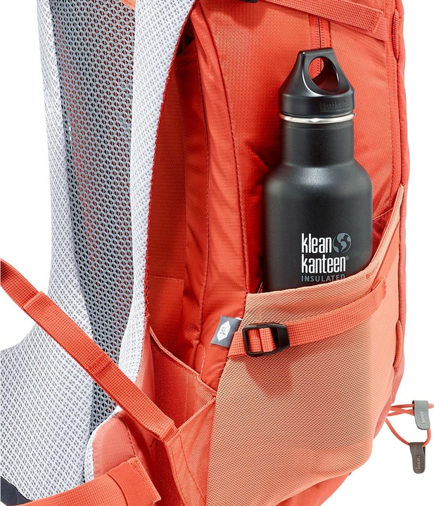 Actual product image Deuter Futura 21 (21 l)
