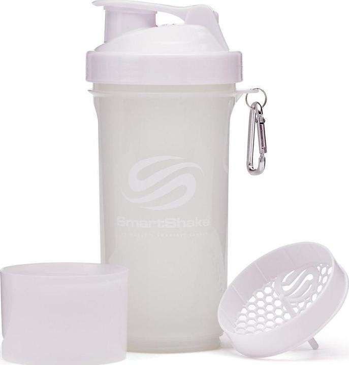 Actual product image Smart Shake Slim (0.50 l)