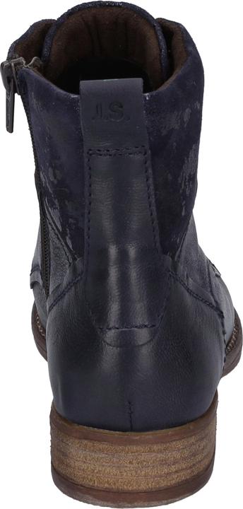 Actual product image Josef Seibel 99695-MI001 (37)