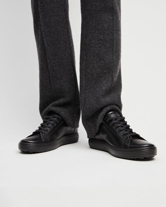 Produktbild Ecco Schnürschuhe (50)