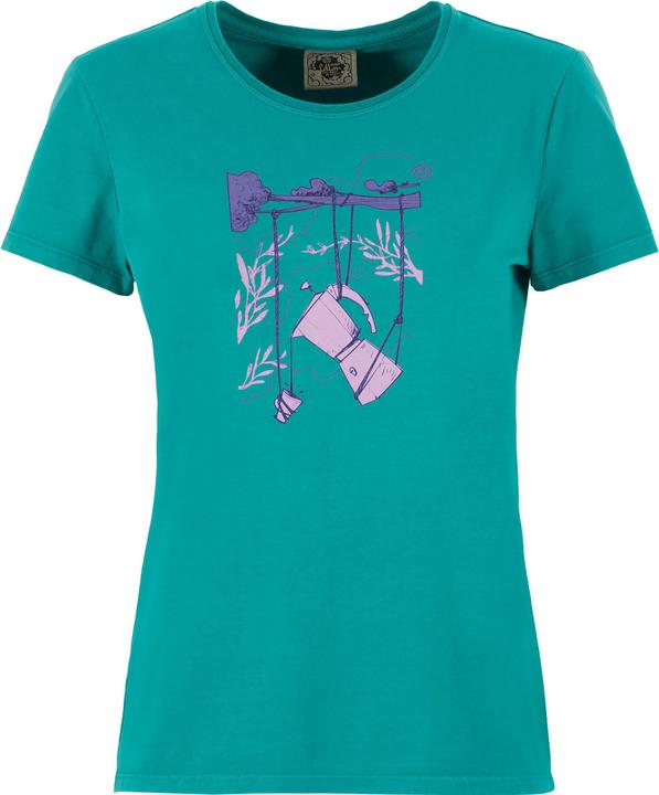 Actual product image E9 W-Bond (M)