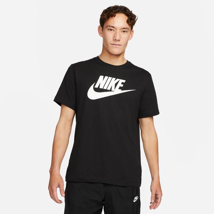 Produktbild Nike Icon Futura (XL)