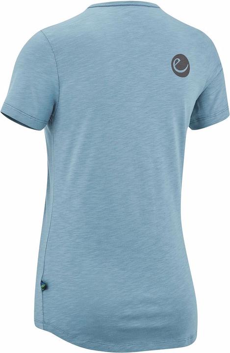 Actual product image Edelrid Highball IV T-Shirt (XXS)