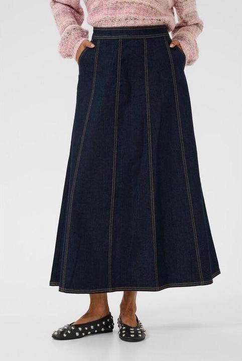 Produktbild Culture Bobbie (M)