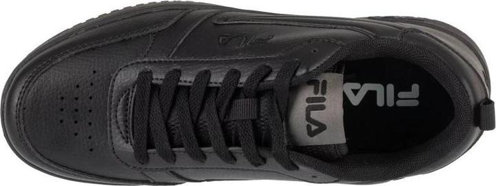 Image du produit FILA Rega Schuhe (39)