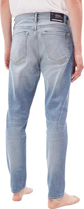 Produktbild Armedangels Aaro Jeans (M, L)