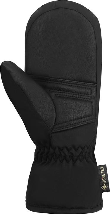 Produktbild Reusch Tommy GTX Junior Mitten (6.5)