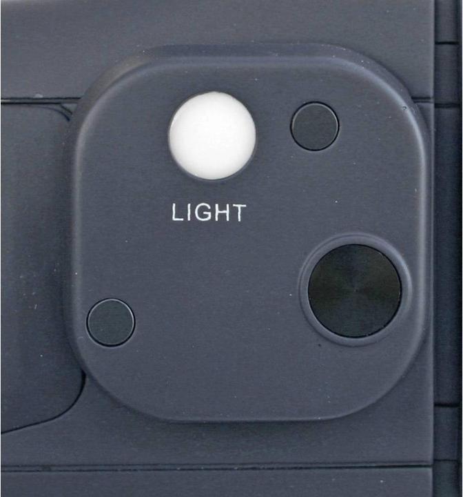 Produktbild Bresser Nautic (7x, 50 mm)