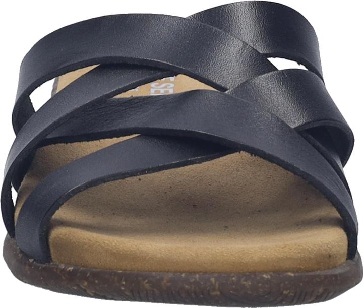 Produktbild Josef Seibel 74505-817 (37)