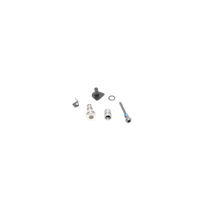 Produktbild Sram Caliper Hardware Kit Level Tlm/Ult A1 (Hinterradbremse, Bremssattel)