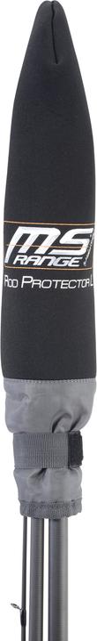 Immagine prodotto MS Range Rod Protector Grösse L