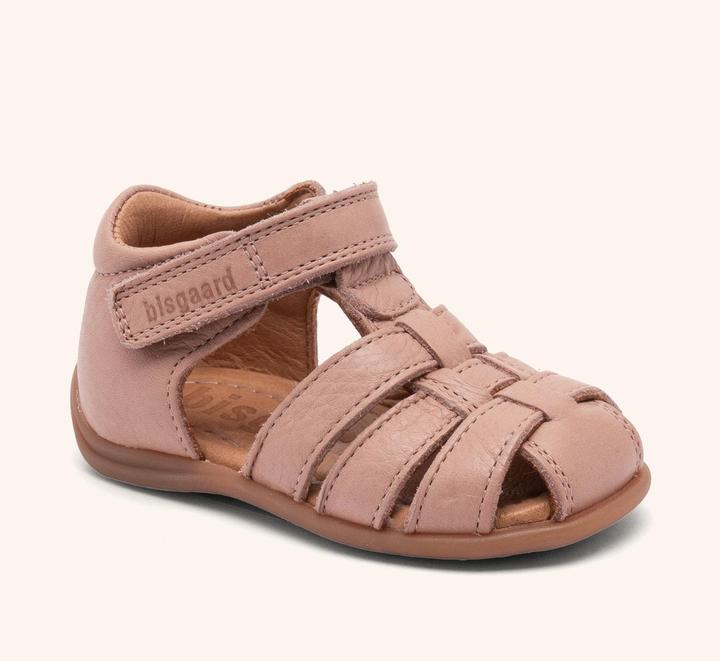 Produktbild Bisgaard Kid's Carly (24)