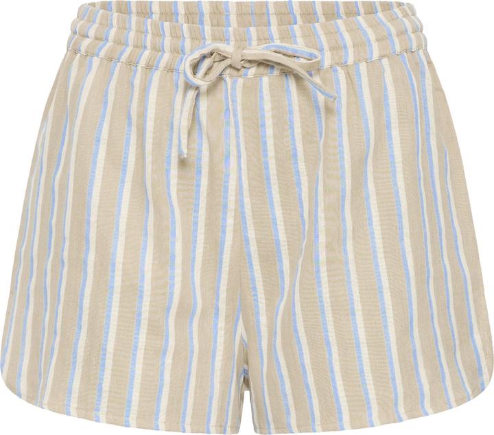 Produktbild Ichi Foxa Striped (S)
