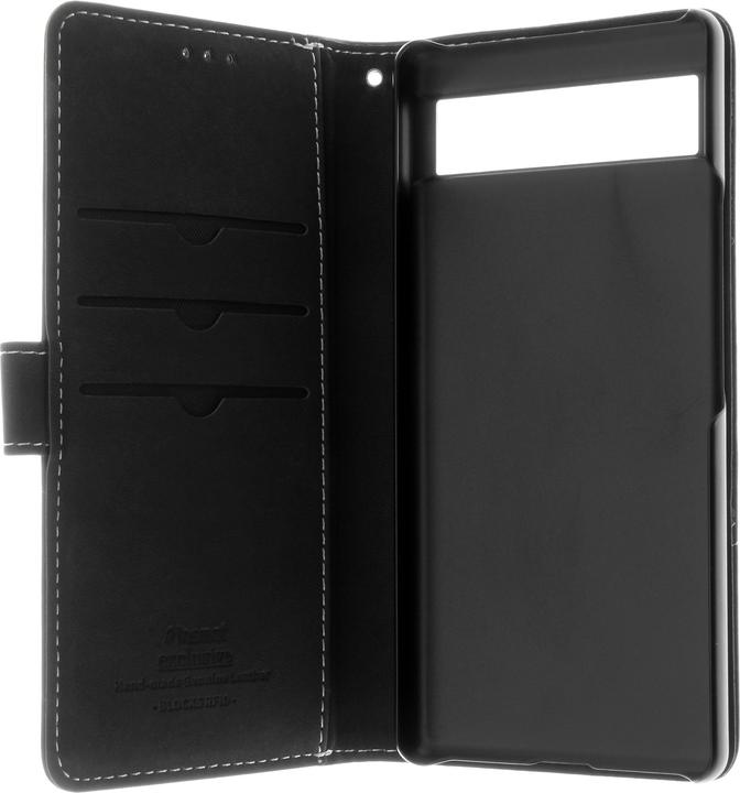 Produktbild Insmat 650-3210 (Google Pixel 7a)