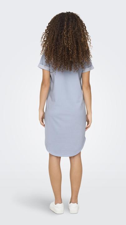 Immagine prodotto JdY Jdyivy S/S Dress Jrs Noos (M)