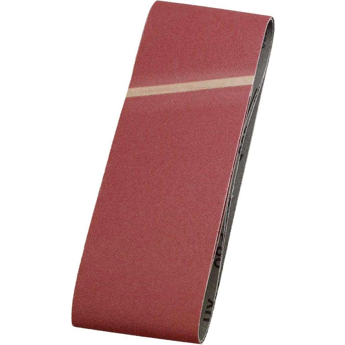 kwb, Schleifmittel, Schleifband 100X610 Korn 100 (100)