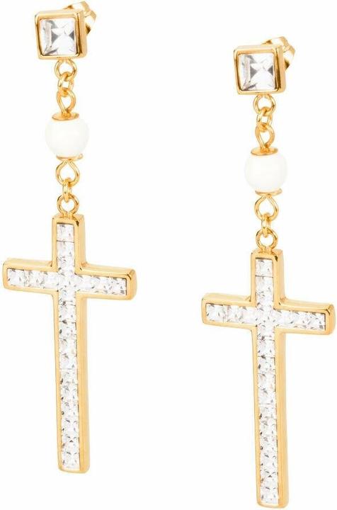 Produktbild Brosway JEWELS Mod. BSL24 (Edelstahl)