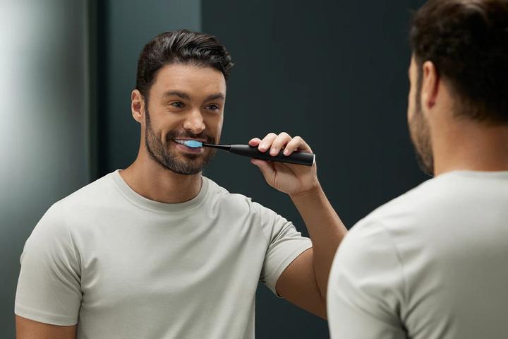 Produktbild Clean Oclean X Ultra