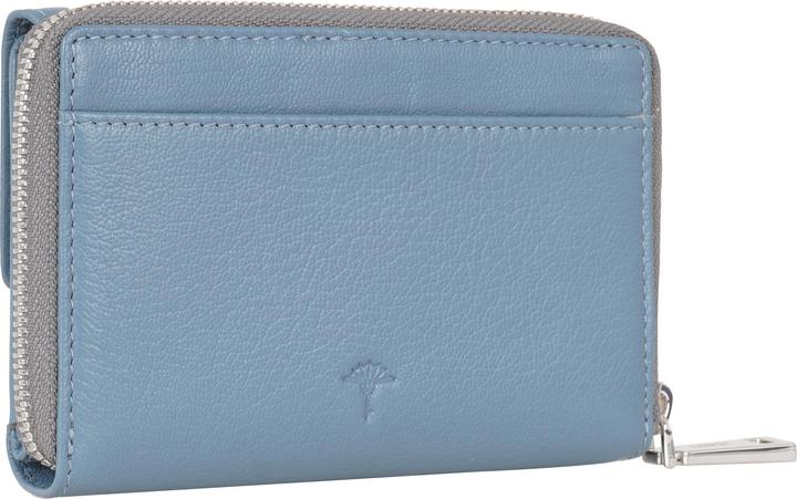 Actual product image Joop! Wallet lantea blocking martha mh15fz