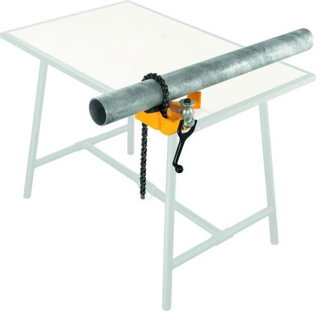 Produktbild Rems Aquila WB (165 mm)