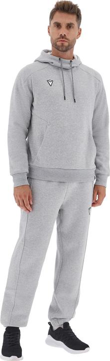 Produktbild Macron FCE Benstack (XL)