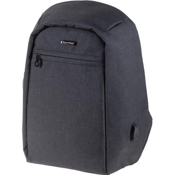 Lightpak, Rucksack