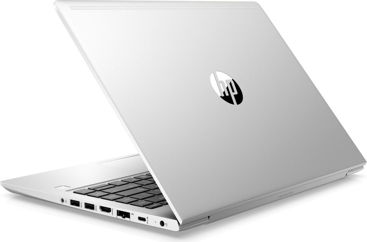 Produktbild HP ProBook 445 G7 (14", AMD Ryzen 3 4300U, 8 GB, 256 GB, CH)