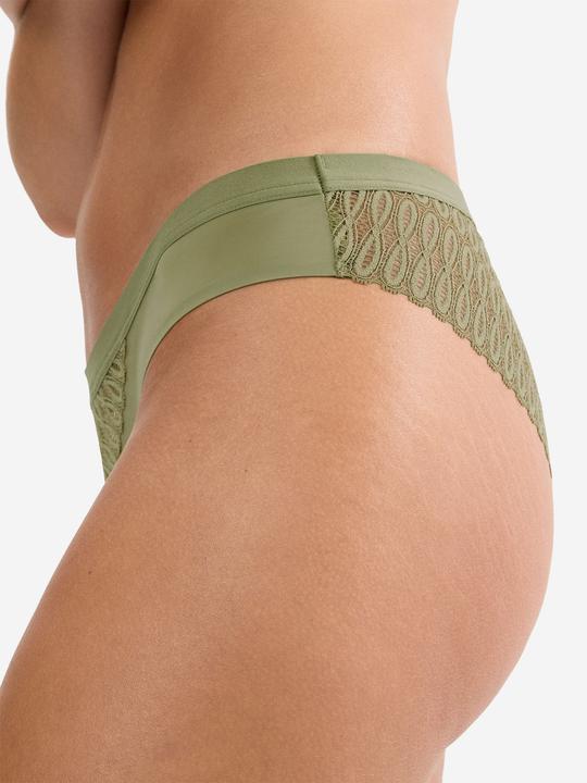 Produktbild Triumph Brasilslip Red Label Aura Spotlight (46, Einzelpack)