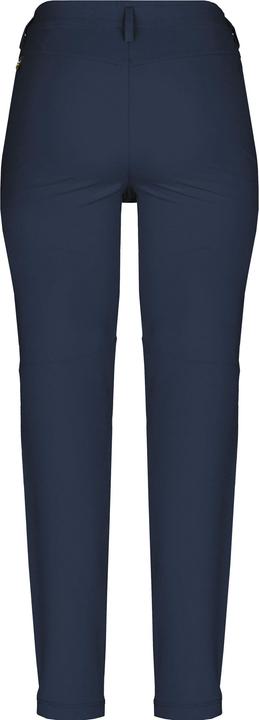 Produktbild Salewa Puez Dolomitic 2 Durastretch Regular Hose Da (36)