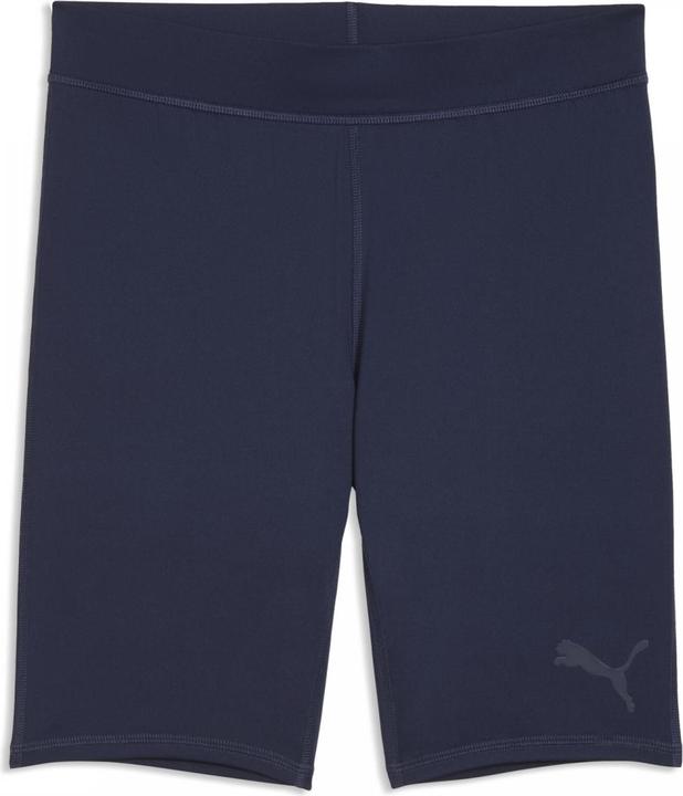 Immagine prodotto Puma teamLIGA26 Baselayer Short Tight (3XL)