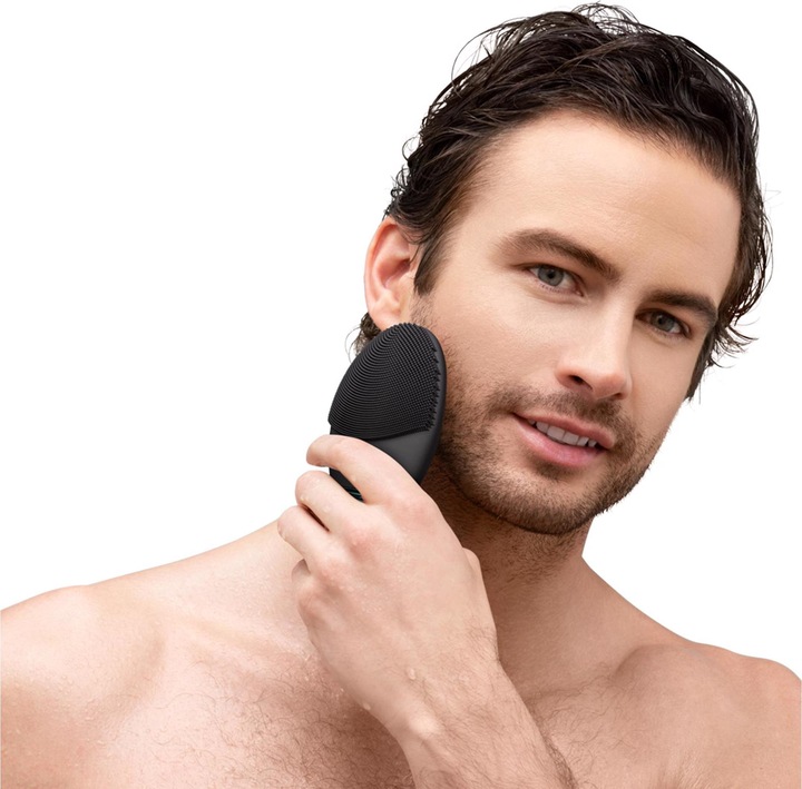 Actual product image Foreo Luna 3
