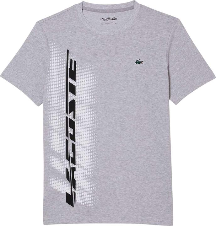Produktbild Lacoste TShirt Regulär (L)