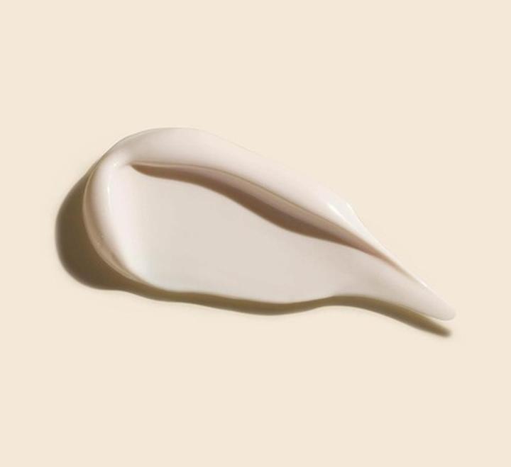 Actual product image Ahava CLINERAL Protective Moisturizing Cream SPF50 (Sun cream face, SPF 50, 50 ml, 50 g)