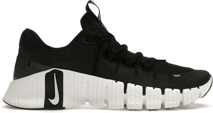 Immagine prodotto Nike Metcon 5 gratis - 60103 (42.5)
