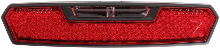 Produktbild AXA Gepaecktraegerrueckl.