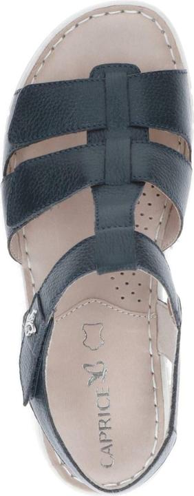 Image du produit Caprice Sandalette (38)