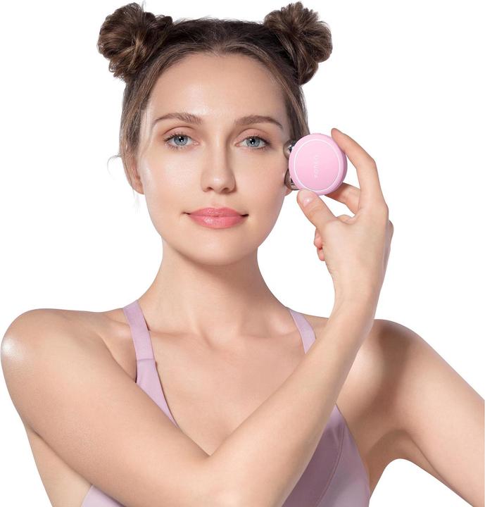 Actual product image Foreo Bear Mini