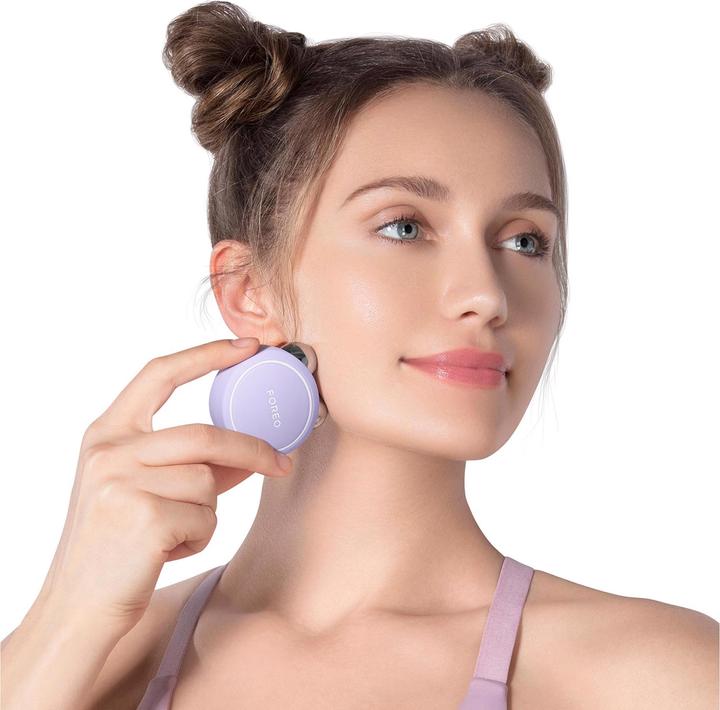 Immagine prodotto Foreo Bear Mini