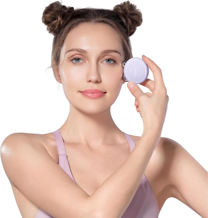 Immagine prodotto Foreo Bear Mini