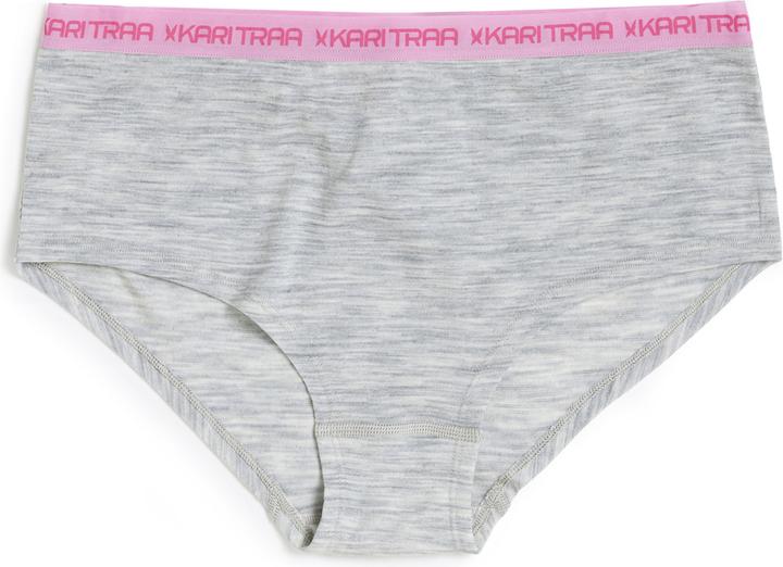 Immagine prodotto Kari Traa Pantaloni Frøya (L)